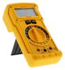 AMPROBE - FLUKE HD110C.
