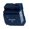 TDK-LAMBDA DSP60-5