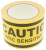 SCS AISLETAPE54