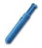 ITT CANNON 192990-0000