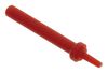 ITT CANNON 2251012000
