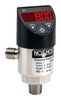 NOSHOK 800-2-2-145-2