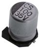 MULTICOMP PRO MCESL35V107M6.3X7.7