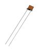 VPG FOIL RESISTORS Y0706100R000T9L