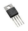 VPG FOIL RESISTORS Y09261R00000F9L