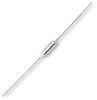 THERMODISC G5A01184C