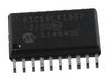 MICROCHIP PIC16LF1507-I/SO