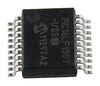 MICROCHIP PIC16LF1507-I/SS