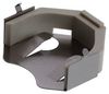 KEYSTONE 3025