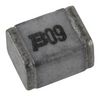 BOURNS 2051-09-SM-RPLF