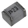 BOURNS 2051-23-SM-RPLF