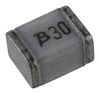 BOURNS 2051-30-SM-RPLF