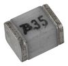 BOURNS 2051-35-SM-RPLF