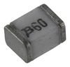 BOURNS 2051-60-SM-RPLF