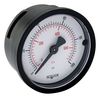 NOSHOK 25-110-3000-PSI/KPA