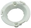 IDEAL 50-2100AN