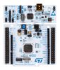 STMICROELECTRONICS NUCLEO-F030R8