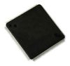 INFINEON TC275TP64F200NDCKXUMA1