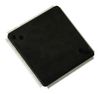 STMICROELECTRONICS STM32F429IIT6
