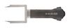 HARTING 09990000828