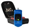 JONARD TOOLS CM-17