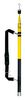 JONARD TOOLS RDT-18