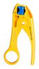 JONARD TOOLS UST-125