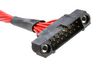 HARWIN M80-5600405