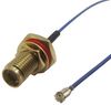 MULTICOMP PRO MC000824