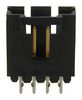 TE CONNECTIVITY - AMP 5-104362-3