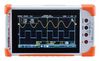 GW INSTEK GDS-210