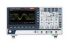 GW INSTEK GDS-2204E
