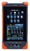 GW INSTEK GDS-307