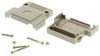 NORCOMP 976-025-010R031