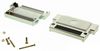 NORCOMP 976-037-020R121
