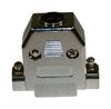NORCOMP 977-025-020R121