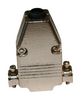 NORCOMP 979-015-020R121