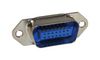 NORCOMP 111-050-103L001