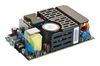 ARTESYN EMBEDDED TECHNOLOGIES LPS365-M