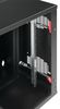 NVENT HOFFMAN EWMR48S