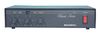BOGEN COMMUNICATIONS C10