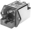SCHURTER 5220.1023.1