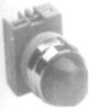 IDEC APW299D-A-24V