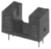 ARATAS EE-SX1035