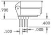 EMULATION TECHNOLOGY AS-08-08-01S-3