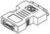 MOLEX 88741-9300