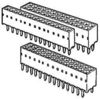 AMPHENOL COMMUNICATIONS SOLUTIONS 87606-314LF