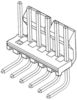 MOLEX 26-60-5140