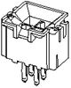 MOLEX 43879-0032