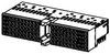 HARTING 17211102101